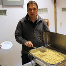 KOE_Riebelsunntig Goefis 7.jpg