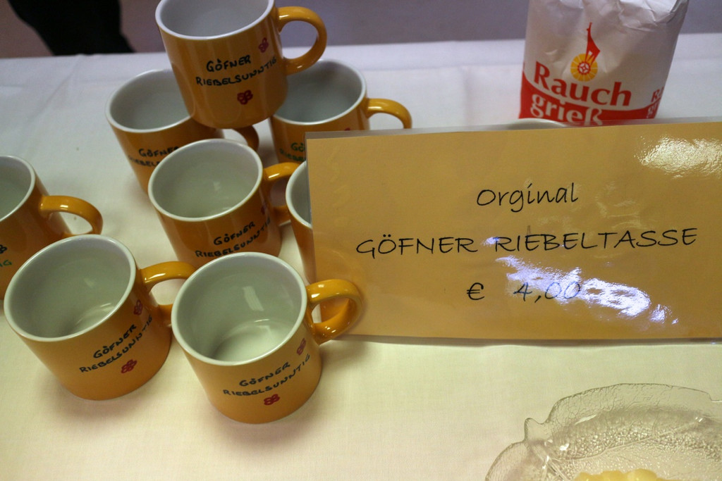 KOE_Riebelsunntig Goefis 8.jpg