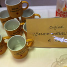 KOE_Riebelsunntig Goefis 8.jpg
