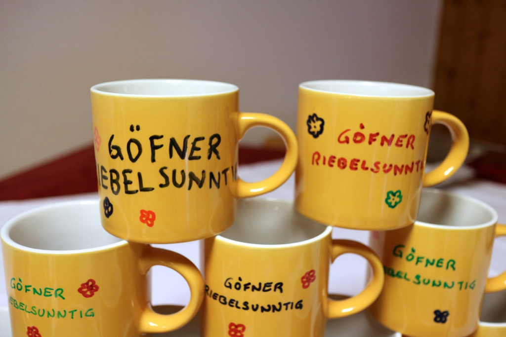 KOE_Riebelsunntig Goefis 9.jpg