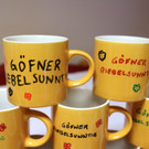 KOE_Riebelsunntig Goefis 9.jpg