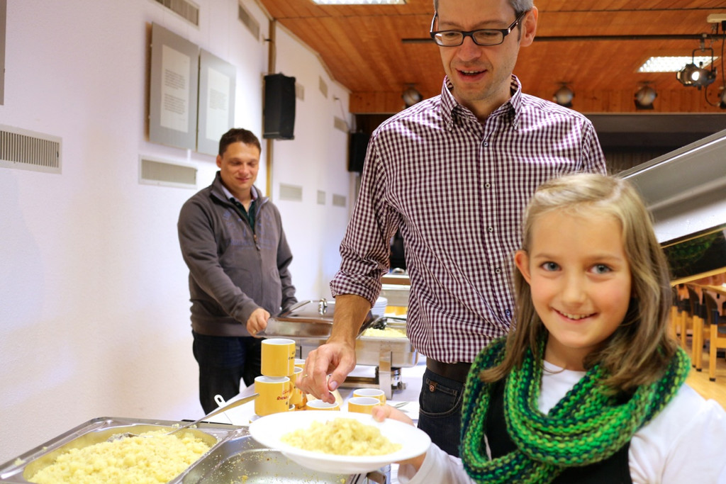 KOE_Riebelsunntig Goefis 10.jpg