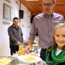 KOE_Riebelsunntig Goefis 10.jpg