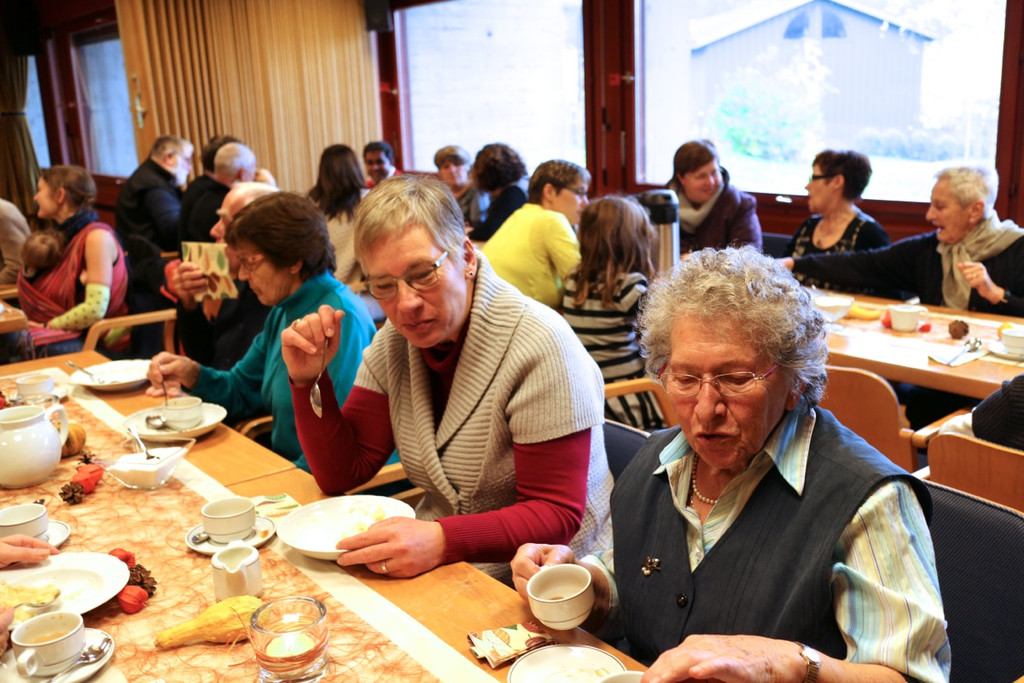 KOE_Riebelsunntig Goefis 11.jpg