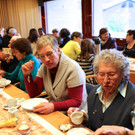 KOE_Riebelsunntig Goefis 11.jpg