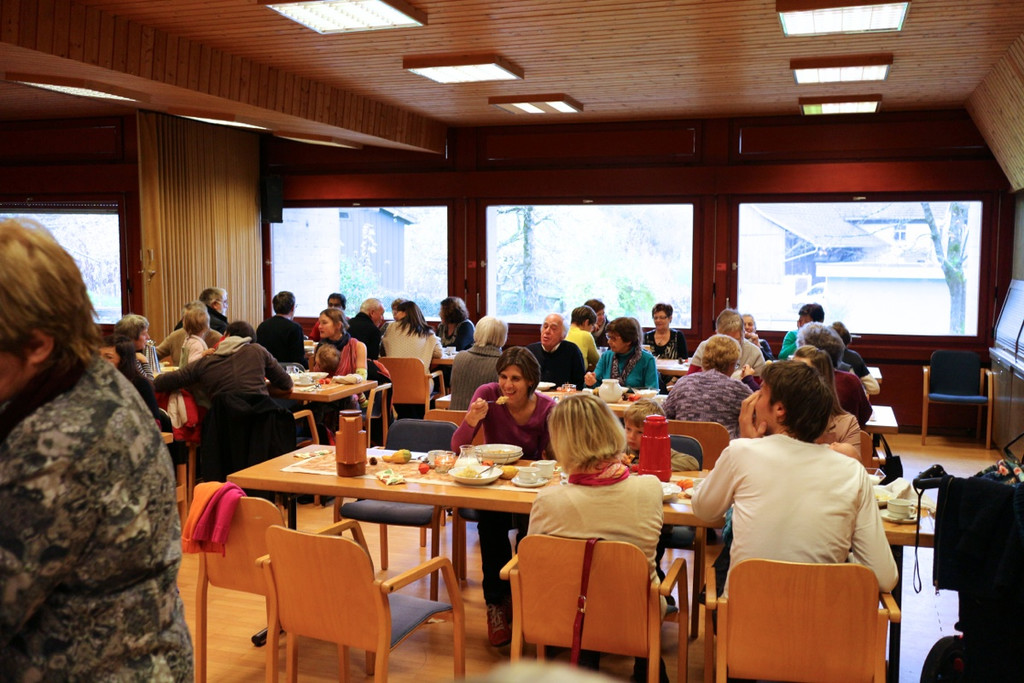 KOE_Riebelsunntig Goefis 12.jpg