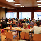 KOE_Riebelsunntig Goefis 12.jpg