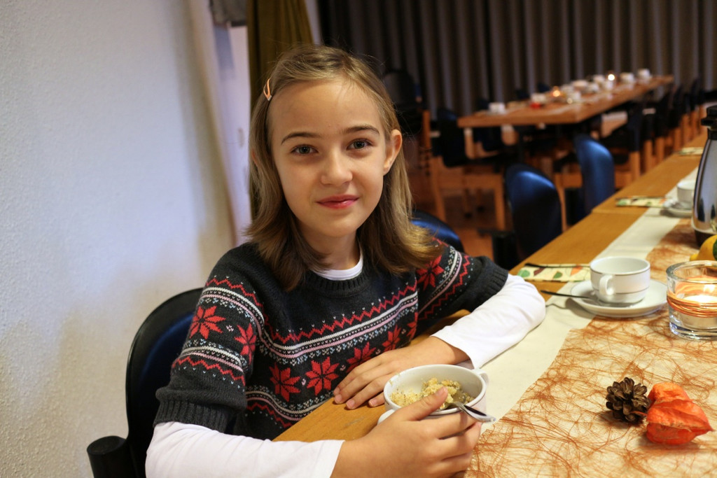KOE_Riebelsunntig Goefis 14.jpg