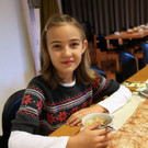 KOE_Riebelsunntig Goefis 14.jpg