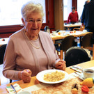 KOE_Riebelsunntig Goefis 16.jpg