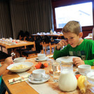 KOE_Riebelsunntig Goefis 17.jpg