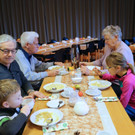 KOE_Riebelsunntig Goefis 19.jpg