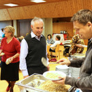 KOE_Riebelsunntig Goefis 22.jpg