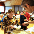 KOE_Riebelsunntig Goefis 23.jpg