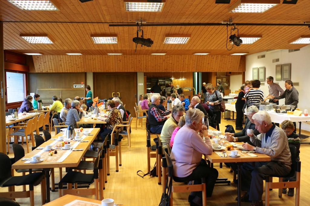 KOE_Riebelsunntig Goefis 27.jpg