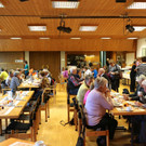 KOE_Riebelsunntig Goefis 27.jpg