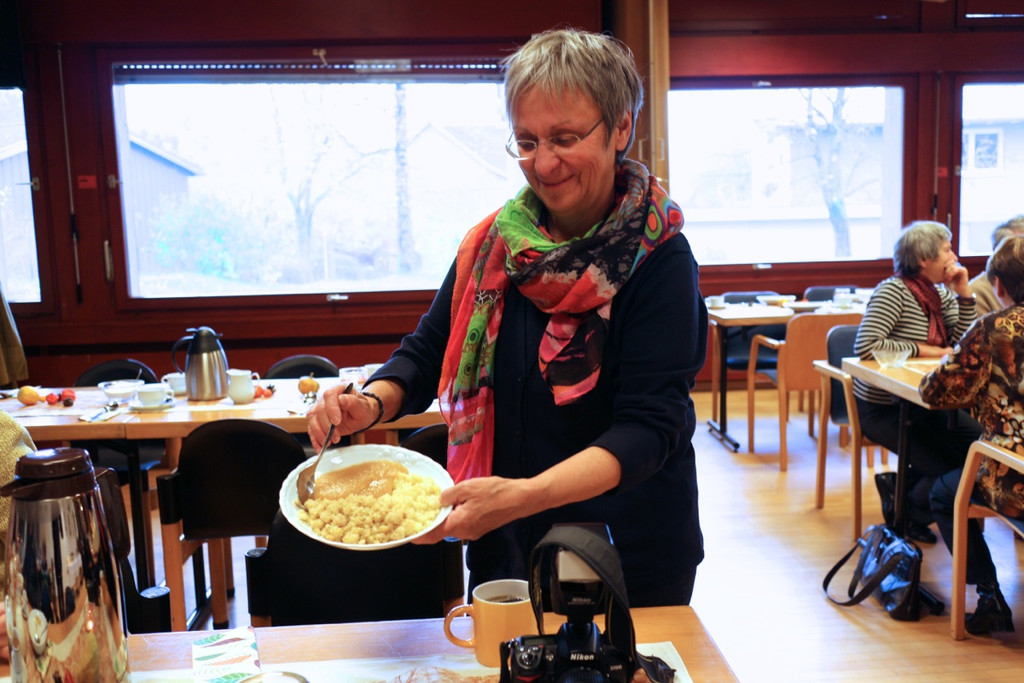 KOE_Riebelsunntig Goefis 28.jpg