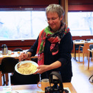 KOE_Riebelsunntig Goefis 28.jpg