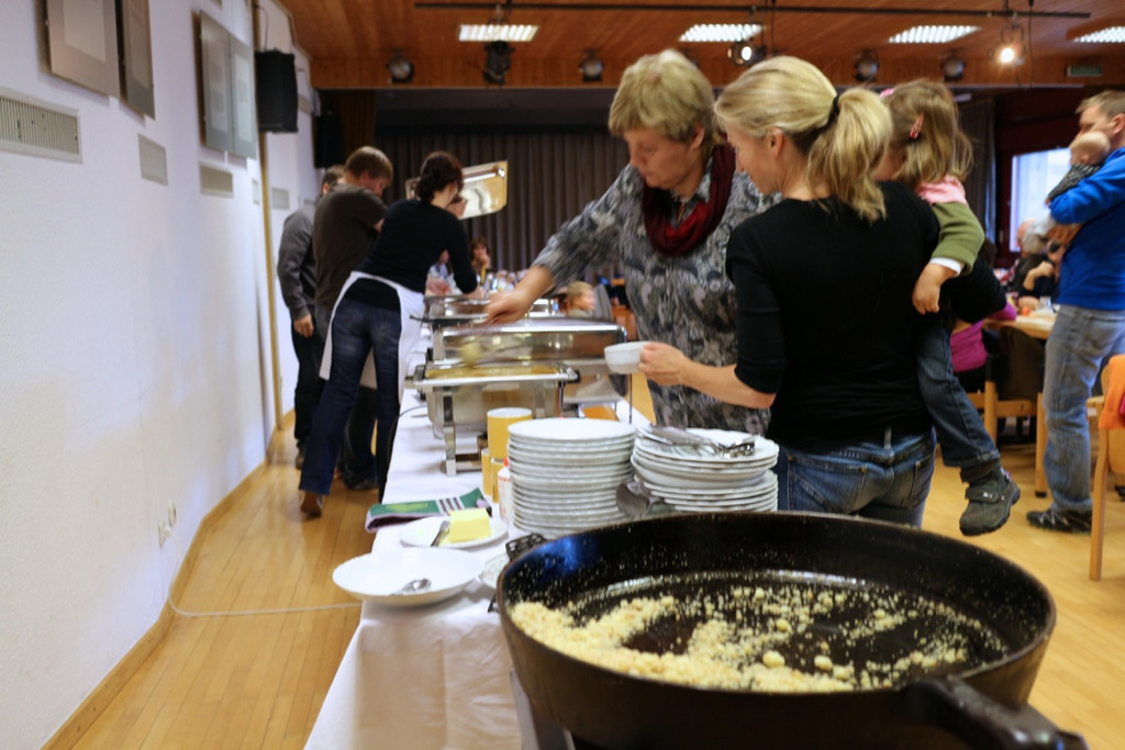 KOE_Riebelsunntig Goefis 31.jpg
