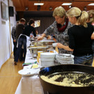 KOE_Riebelsunntig Goefis 31.jpg