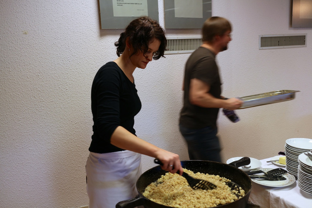 KOE_Riebelsunntig Goefis 33.jpg