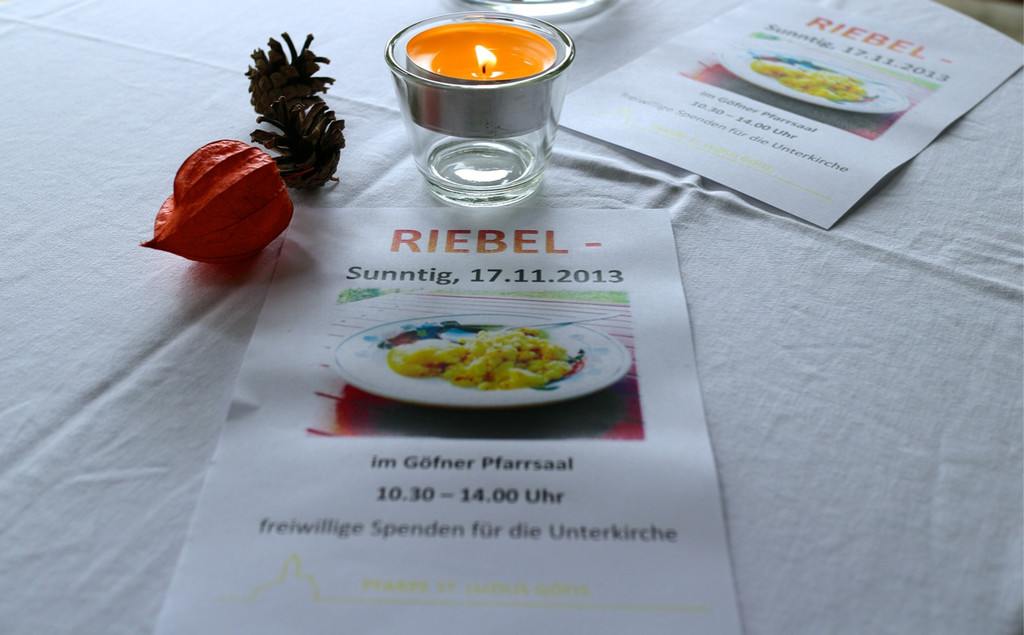 KOE_Riebelsunntig Goefis 35.jpg