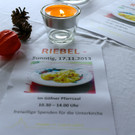 KOE_Riebelsunntig Goefis 35.jpg