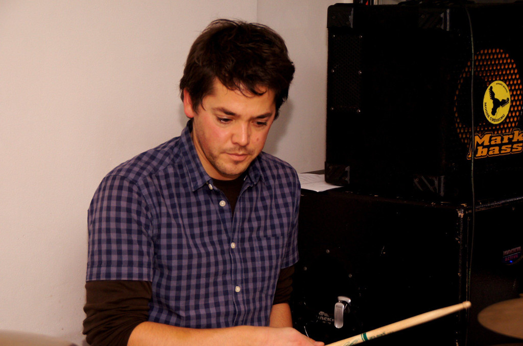DSC04022.JPG