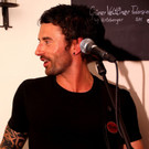 DSC04037.JPG