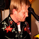 DSC04039.JPG