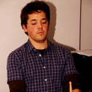 DSC04041.JPG