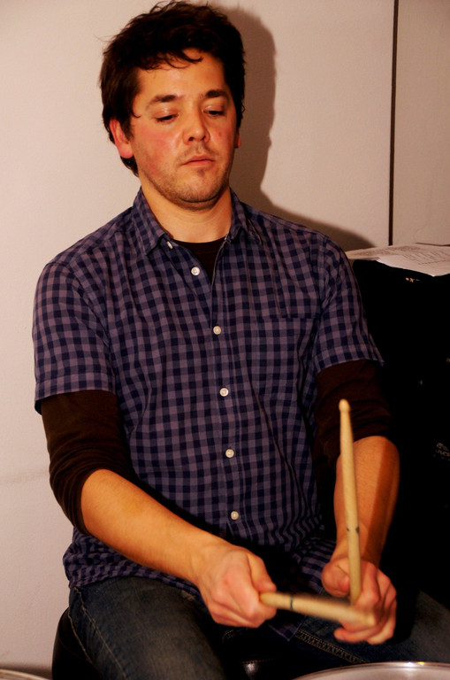 DSC04041.JPG