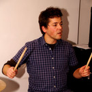 DSC04048.JPG