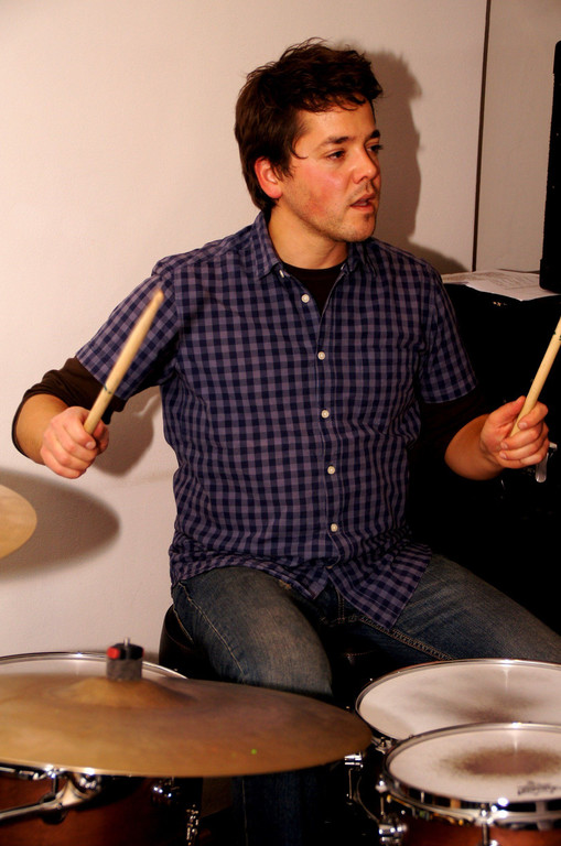 DSC04048.JPG