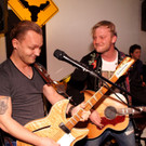 DSC04054.JPG