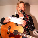 DSC04058.JPG
