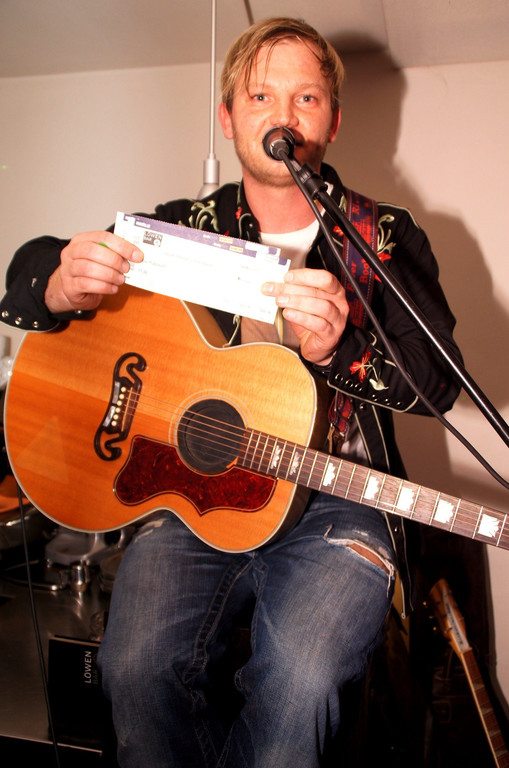 DSC04058.JPG