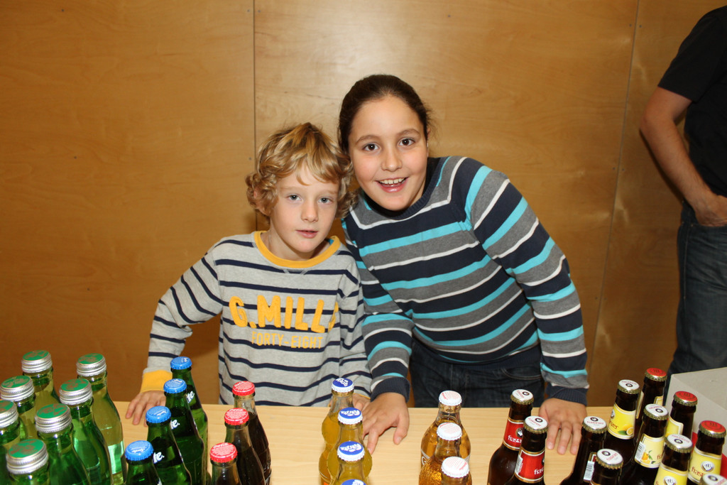 Fraxner Musikschule Rankweil Dorfkonzert _6_.jpg