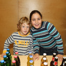 Fraxner Musikschule Rankweil Dorfkonzert _6_.jpg
