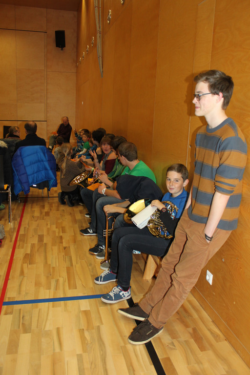 Fraxner Musikschule Rankweil Dorfkonzert _8_.jpg