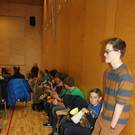 Fraxner Musikschule Rankweil Dorfkonzert _8_.jpg