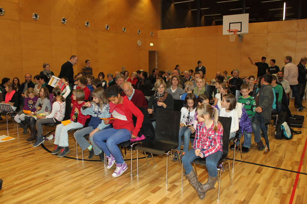 Fraxner Musikschule Rankweil Dorfkonzert _9_.jpg