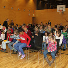 Fraxner Musikschule Rankweil Dorfkonzert _9_.jpg