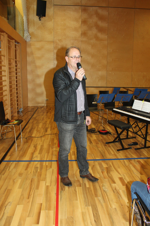 Fraxner Musikschule Rankweil Dorfkonzert _11_.jpg