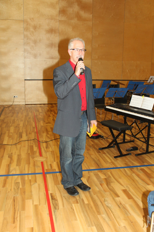 Fraxner Musikschule Rankweil Dorfkonzert _13_.jpg