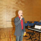 Fraxner Musikschule Rankweil Dorfkonzert _13_.jpg