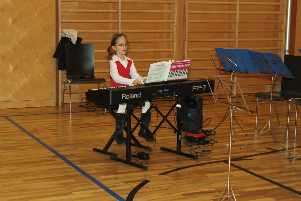 Fraxner Musikschule Rankweil Dorfkonzert _14_.jpg