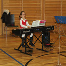 Fraxner Musikschule Rankweil Dorfkonzert _14_.jpg