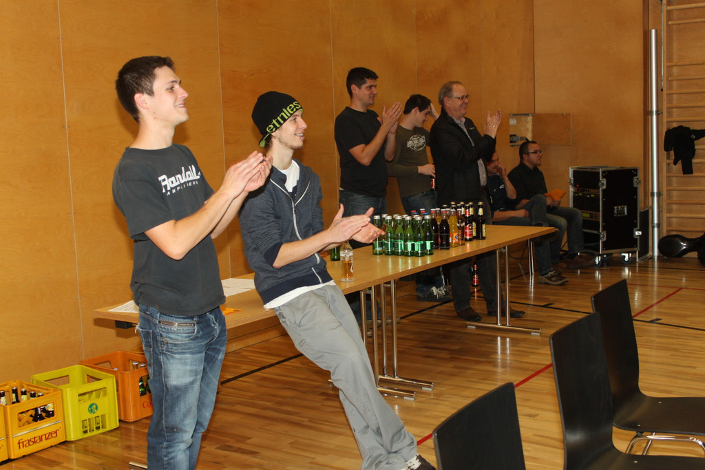 Fraxner Musikschule Rankweil Dorfkonzert _16_.jpg