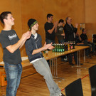 Fraxner Musikschule Rankweil Dorfkonzert _16_.jpg